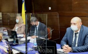 Vlada FBiH: Neće rasti cijene struje za domaćinstvo 